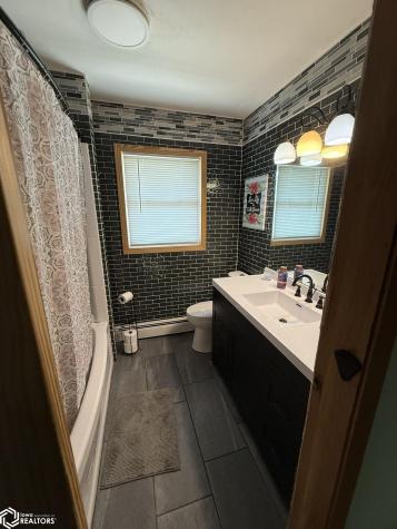 627 1st Street N Rockwell IA 50469