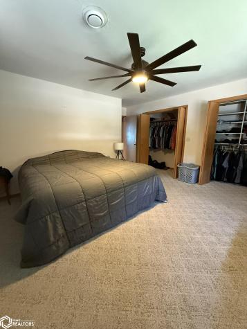 627 1st Street N Rockwell IA 50469