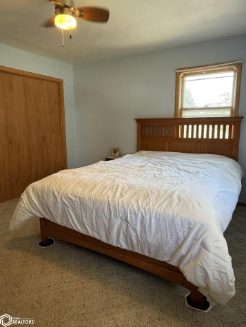 627 1st Street N Rockwell IA 50469