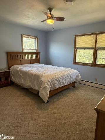 627 1st Street N Rockwell IA 50469