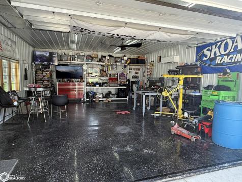 627 1st Street N Rockwell IA 50469