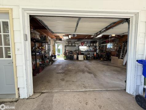 627 1st Street N Rockwell IA 50469