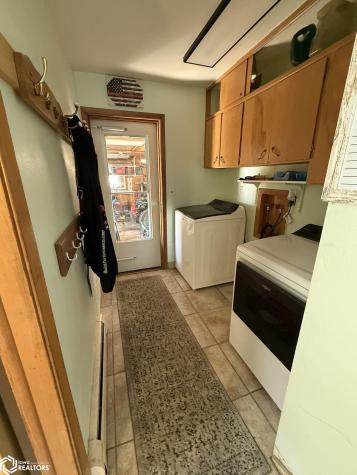 627 1st Street N Rockwell IA 50469