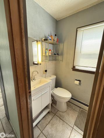 627 1st Street N Rockwell IA 50469