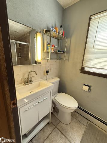 627 1st Street N Rockwell IA 50469
