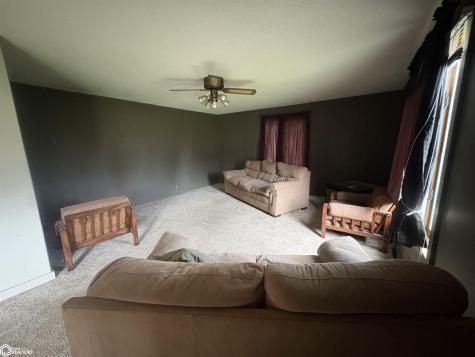 508 4th Street NW Buffalo Center IA 50424
