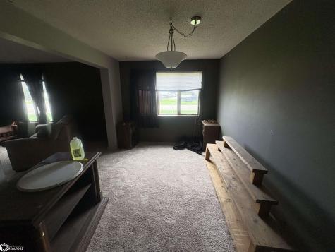508 4th Street NW Buffalo Center IA 50424