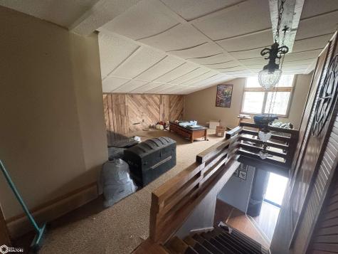 508 4th Street NW Buffalo Center IA 50424