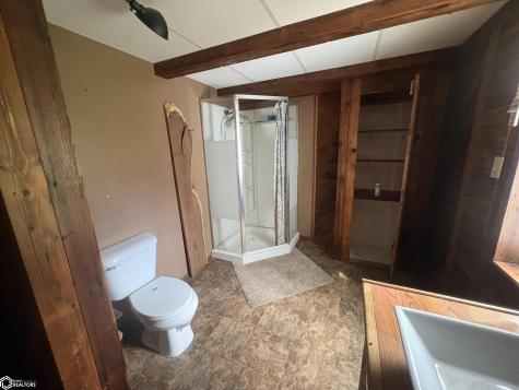 508 4th Street NW Buffalo Center IA 50424