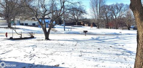 1803 N Federal Street Hampton IA 50441