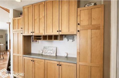 1279 Reed Avenue Belmond IA 50421