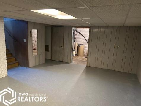 205 Carson Iowa Falls IA 50126