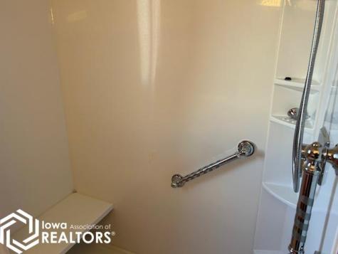 205 Carson Iowa Falls IA 50126