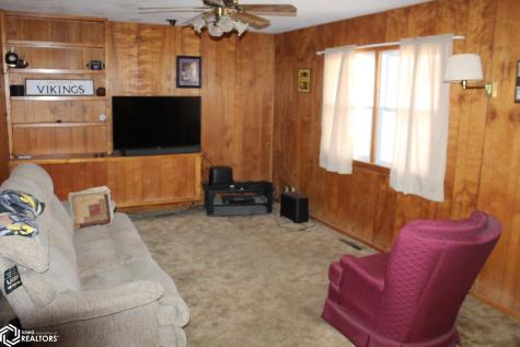 1115 Elm Avenue Garner IA 50438
