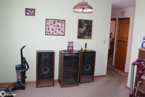 1115 Elm Avenue Garner IA 50438