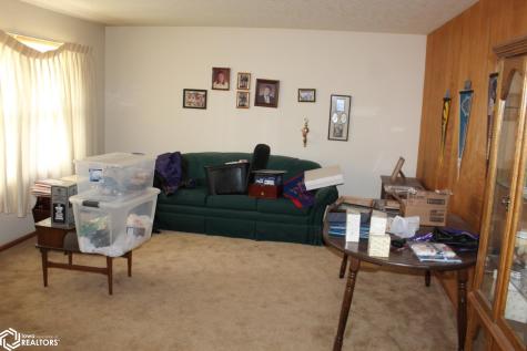 1115 Elm Avenue Garner IA 50438
