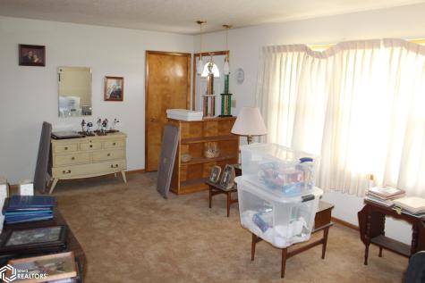 1115 Elm Avenue Garner IA 50438