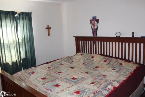 1115 Elm Avenue Garner IA 50438