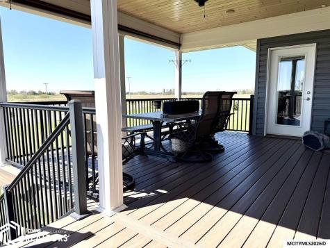 4848 Nightingale Avenue Northwood IA 50459