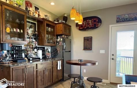 4848 Nightingale Avenue Northwood IA 50459
