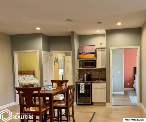 4848 Nightingale Avenue Northwood IA 50459
