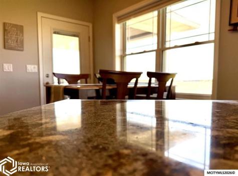 4848 Nightingale Avenue Northwood IA 50459