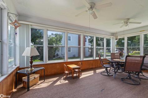 490 W 11th Street Garner IA 50438