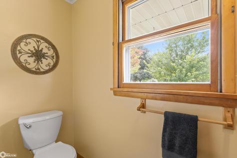 490 W 11th Street Garner IA 50438