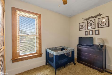 490 W 11th Street Garner IA 50438