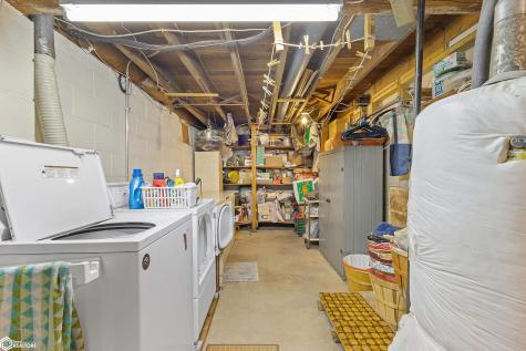 490 W 11th Street Garner IA 50438