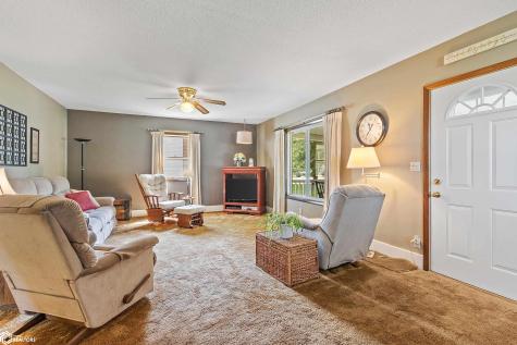 490 W 11th Street Garner IA 50438