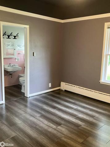 601 Gilman Street Sheffield IA 50475