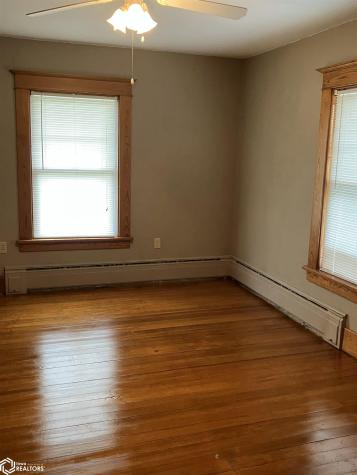 601 Gilman Street Sheffield IA 50475