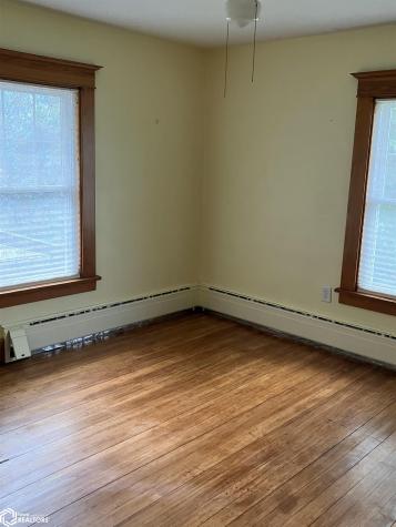 601 Gilman Street Sheffield IA 50475