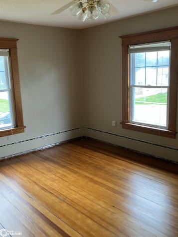 601 Gilman Street Sheffield IA 50475