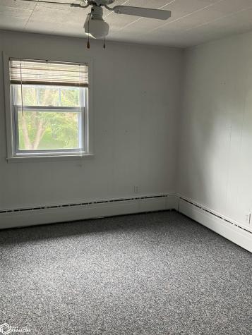 601 Gilman Street Sheffield IA 50475