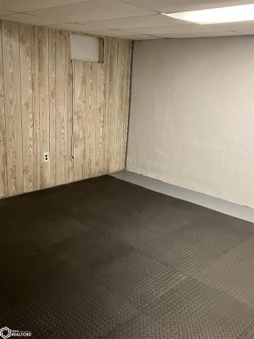 601 Gilman Street Sheffield IA 50475