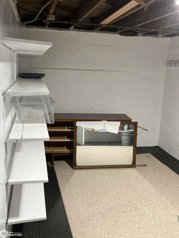 601 Gilman Street Sheffield IA 50475