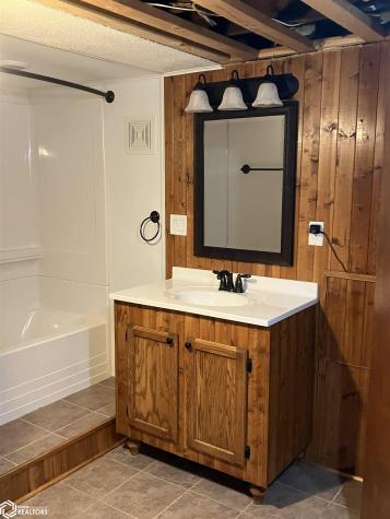 601 Gilman Street Sheffield IA 50475