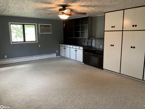 601 Gilman Street Sheffield IA 50475