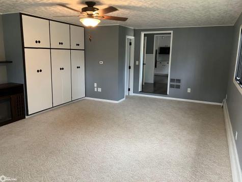 601 Gilman Street Sheffield IA 50475