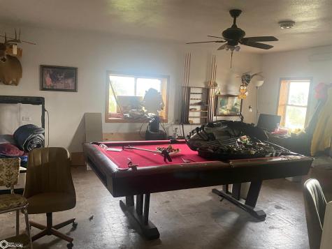 23870 400th Street Lake Mills IA 50450