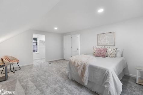 607 S Mill Street Lake Mills IA 50450
