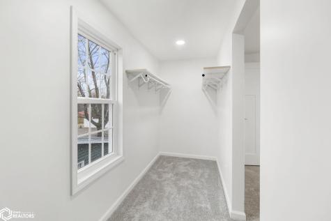 607 S Mill Street Lake Mills IA 50450
