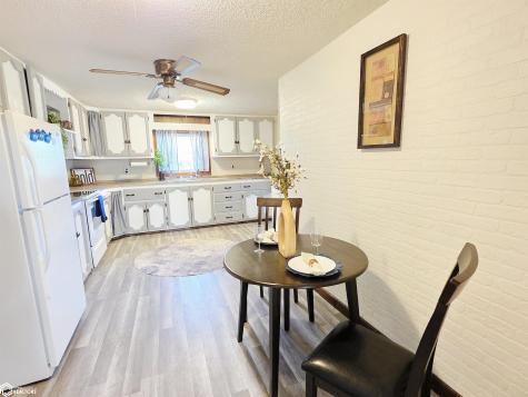 210 E Taft Street Manly IA 50456