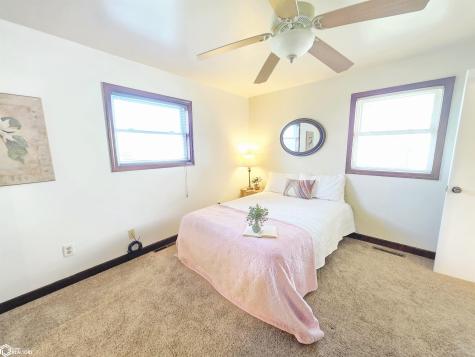 210 E Taft Street Manly IA 50456