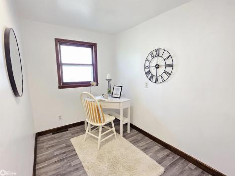 210 E Taft Street Manly IA 50456