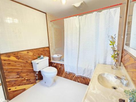 210 E Taft Street Manly IA 50456