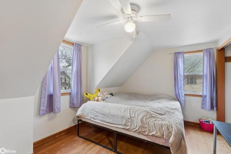 508 9th Street N Northwood IA 50459