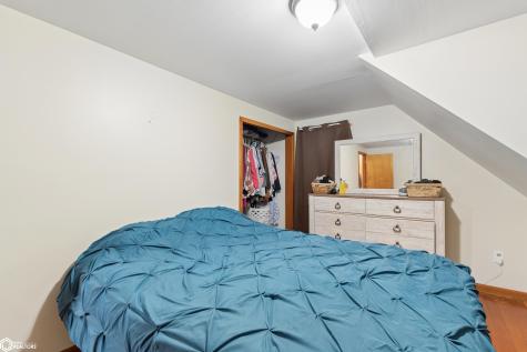 508 9th Street N Northwood IA 50459